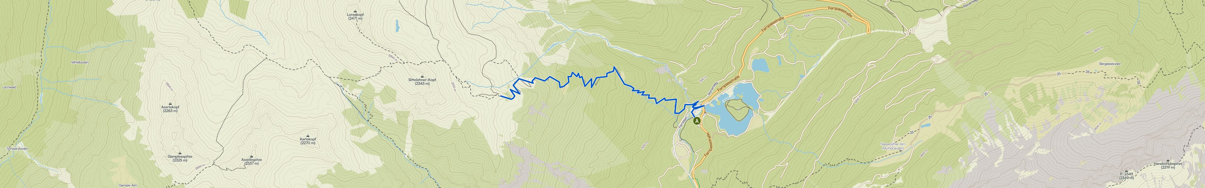 map_image