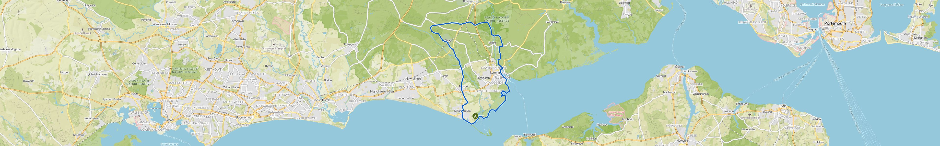 map_image