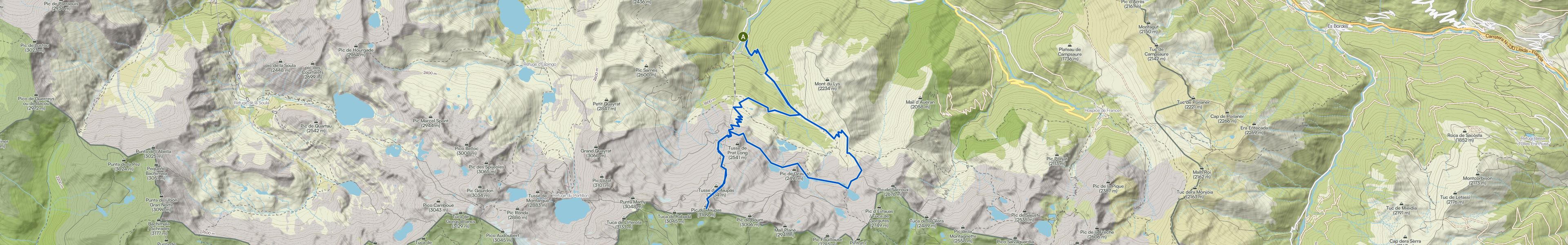 map_image_toggle