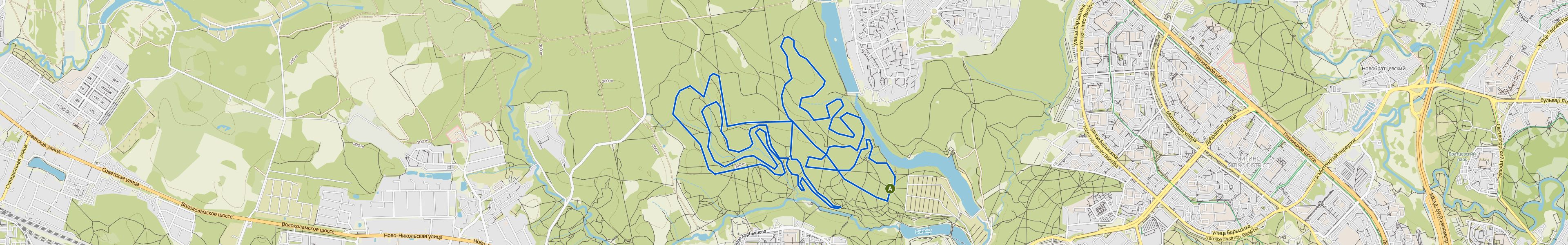 map_image
