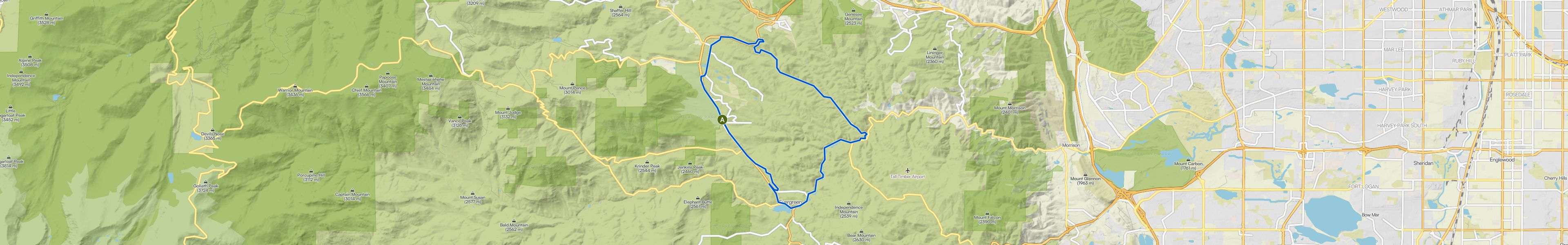 map_image_toggle