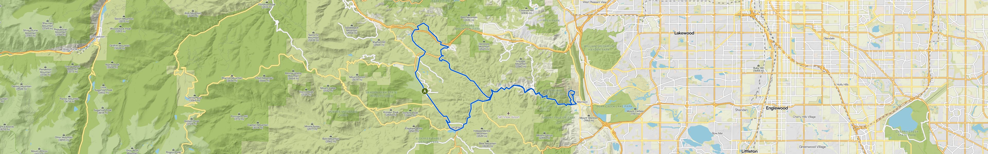 map_image_toggle