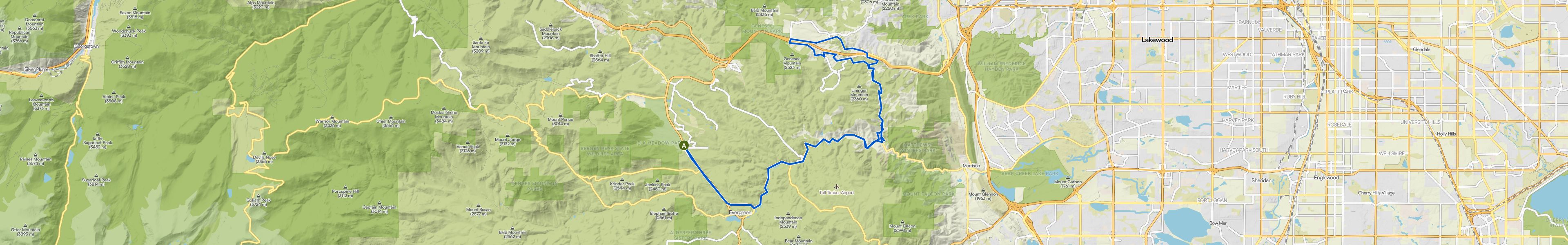 map_image_toggle