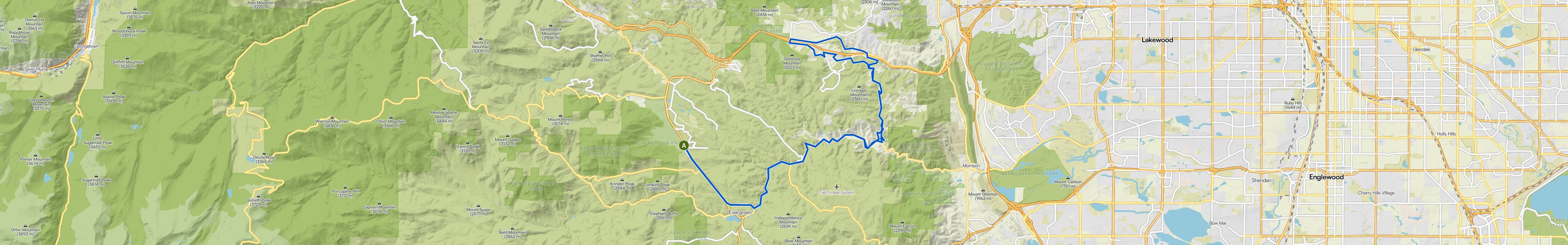 map_image_toggle