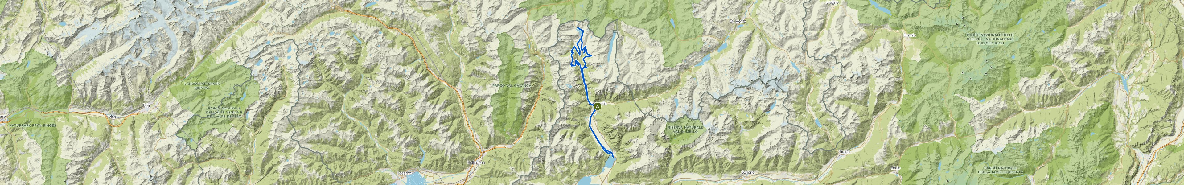 map_image