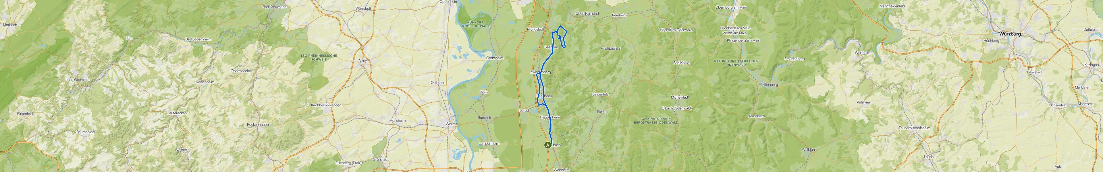map_image