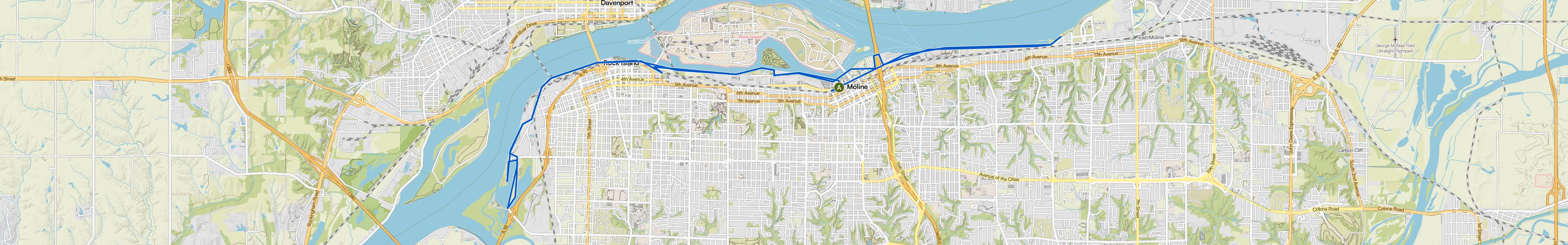 map_image_toggle