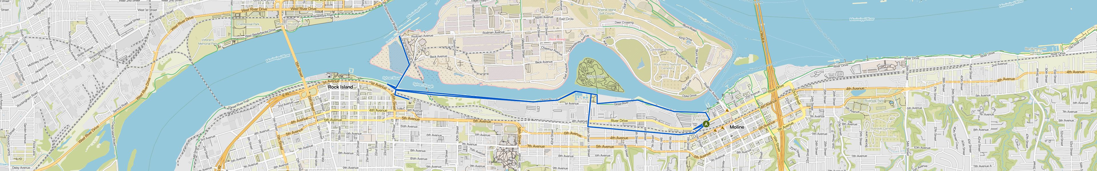 map_image_toggle