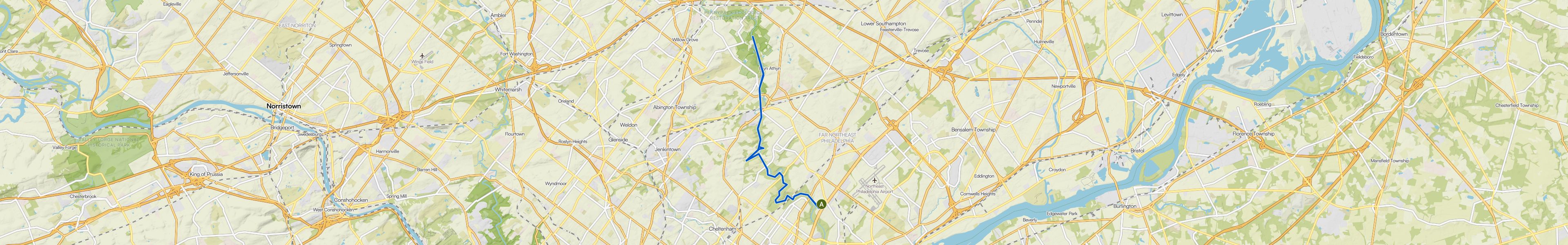map_image_toggle