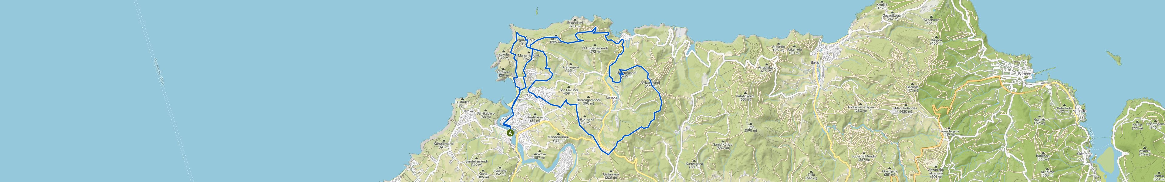 map_image