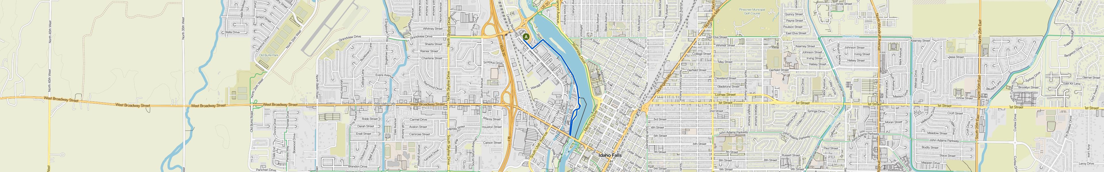 map_image_toggle