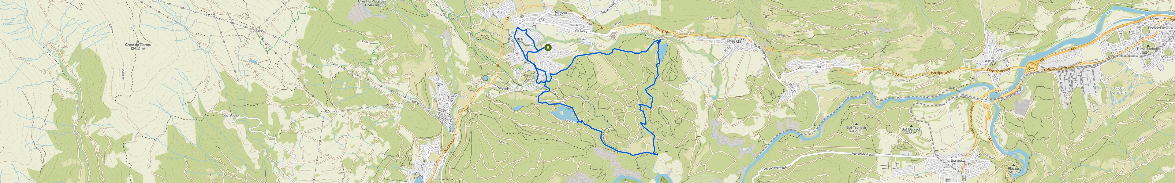 map_image