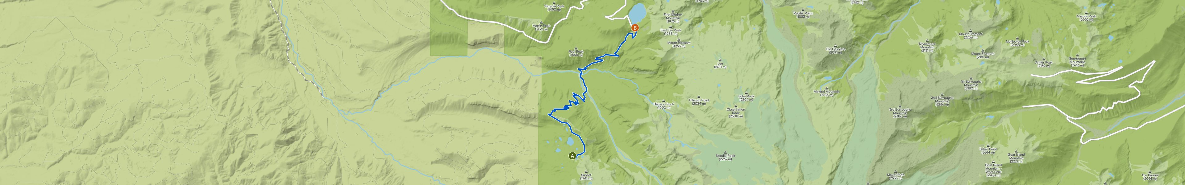 map_image_toggle