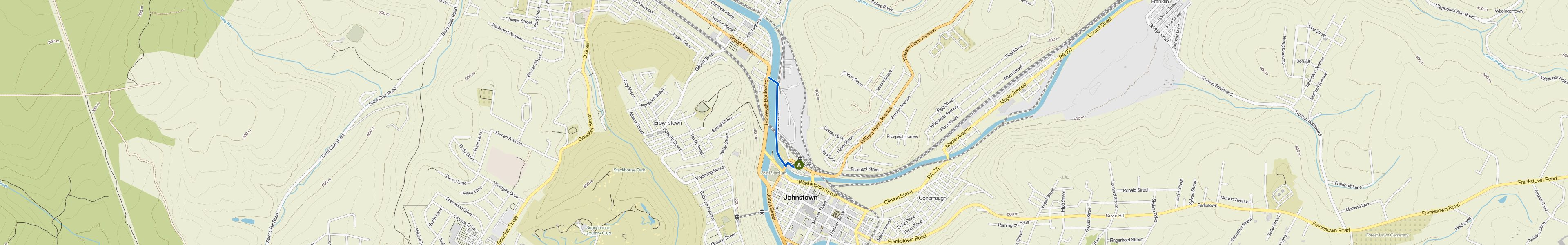 map_image_toggle