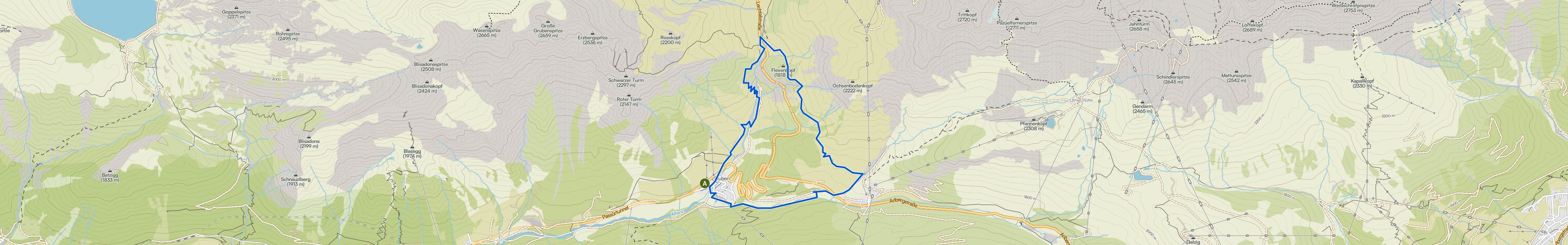 map_image