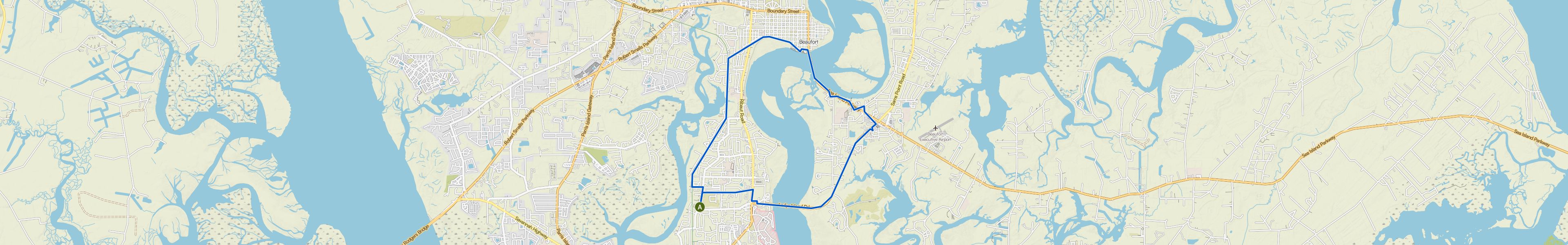 map_image_toggle