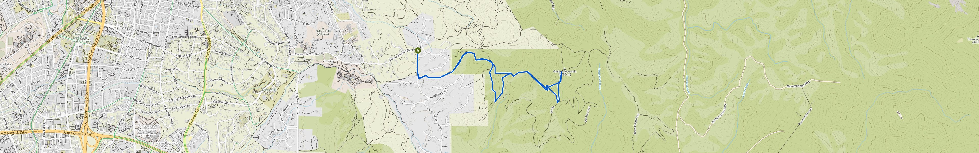map_image_toggle
