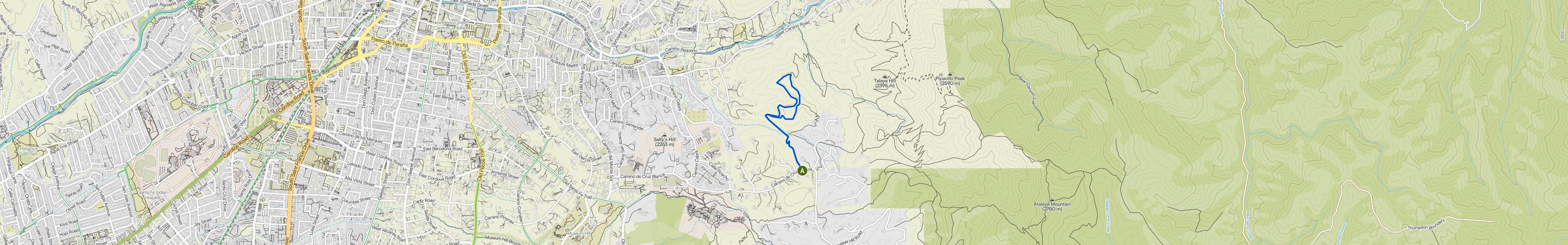map_image_toggle