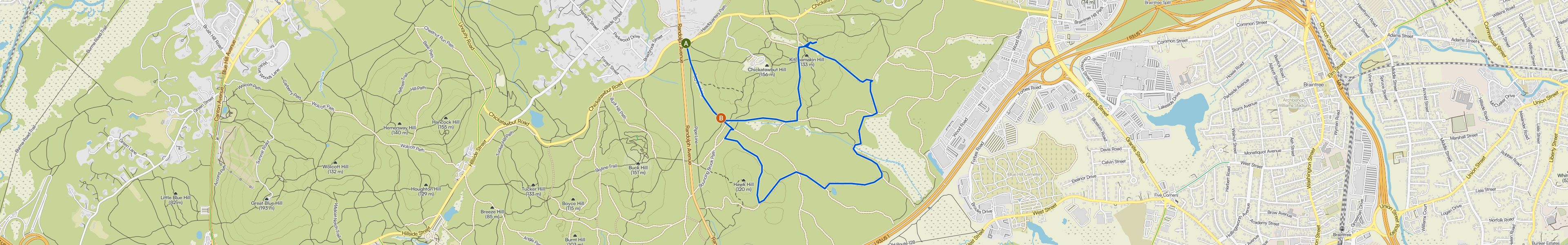 map_image_toggle