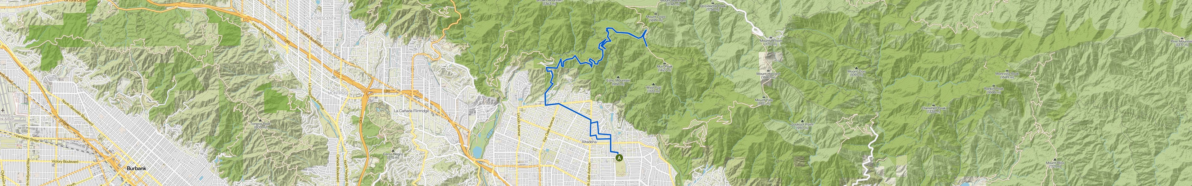 map_image_toggle