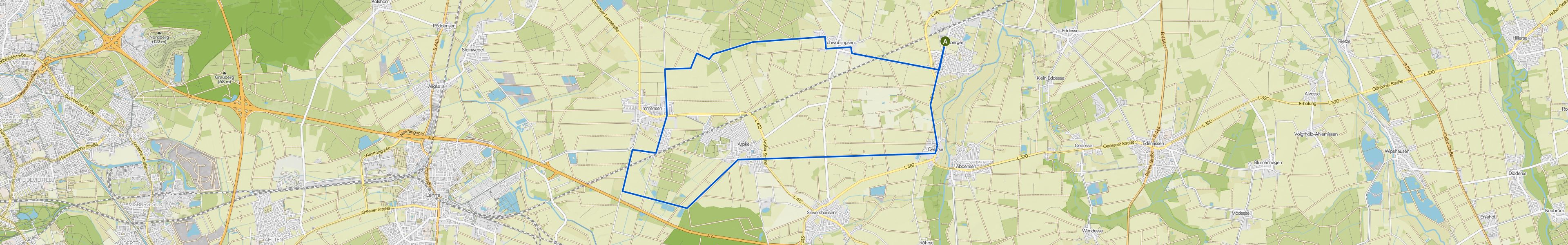 map_image