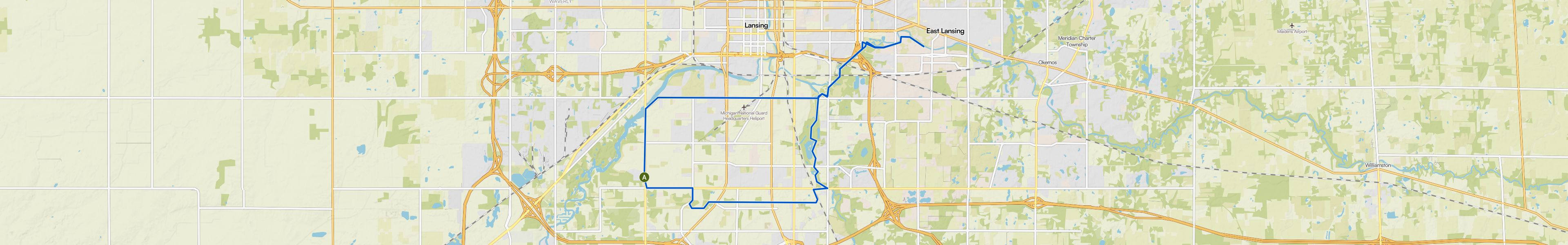 map_image_toggle