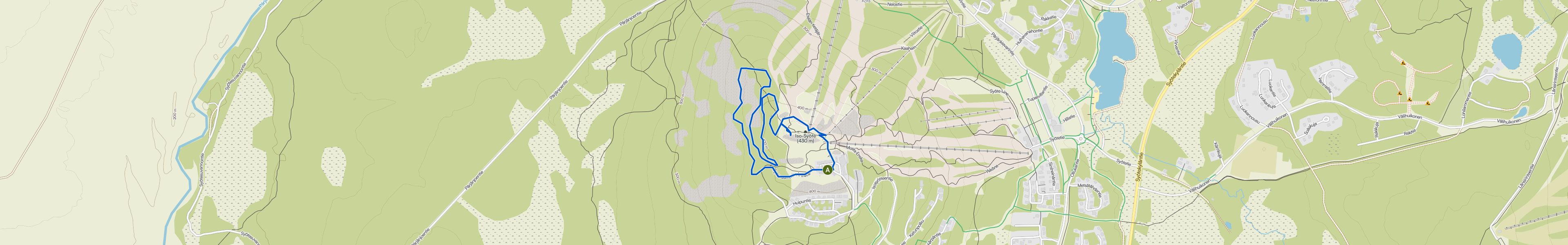 map_image_toggle