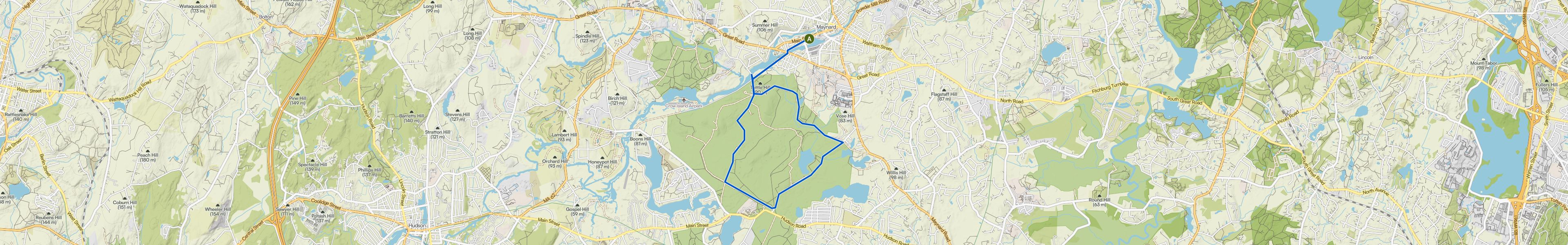 map_image_toggle
