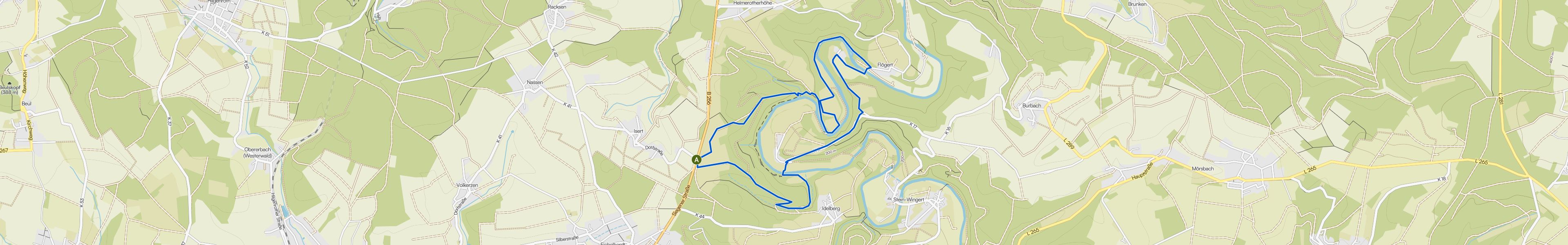 map_image