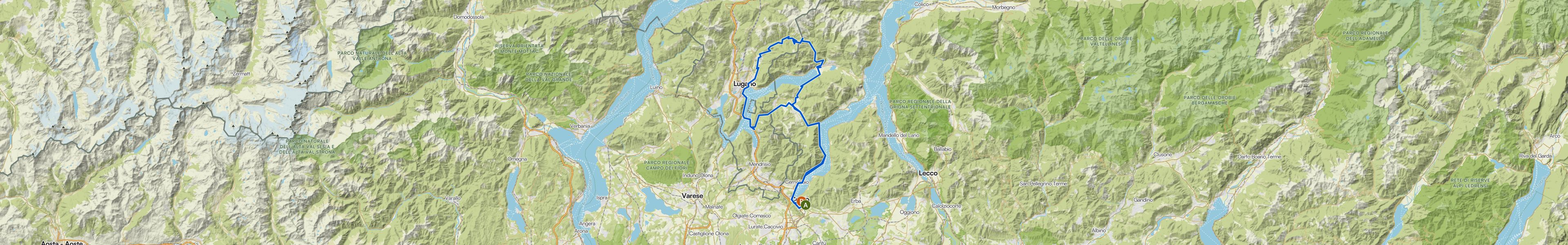 map_image