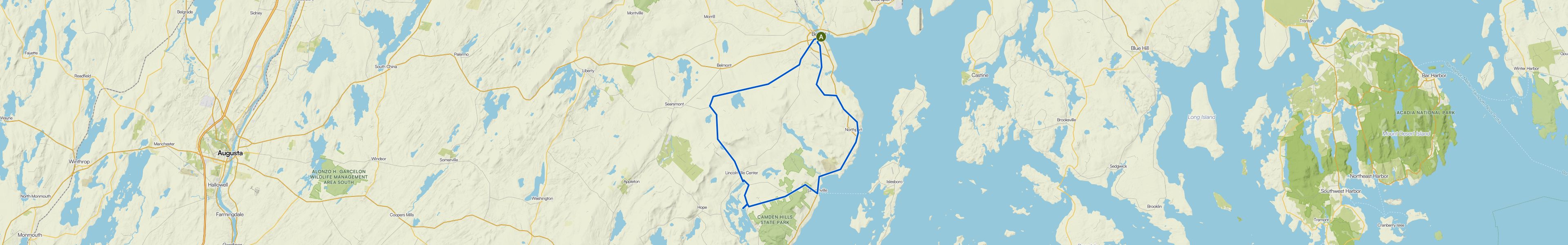 map_image_toggle