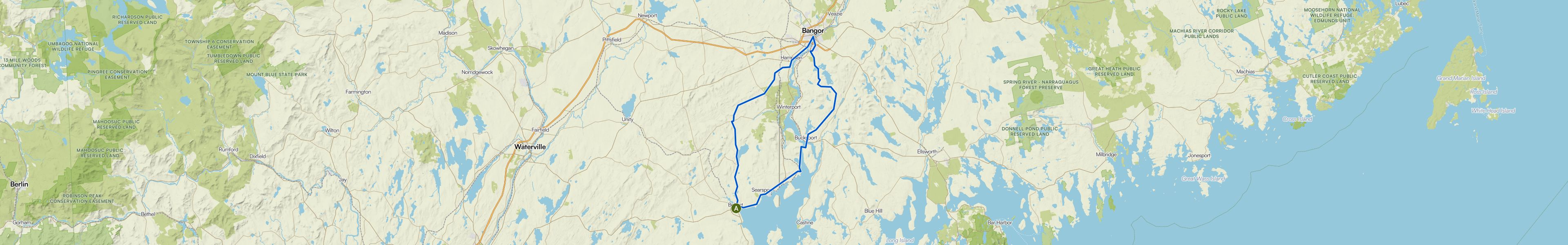map_image_toggle