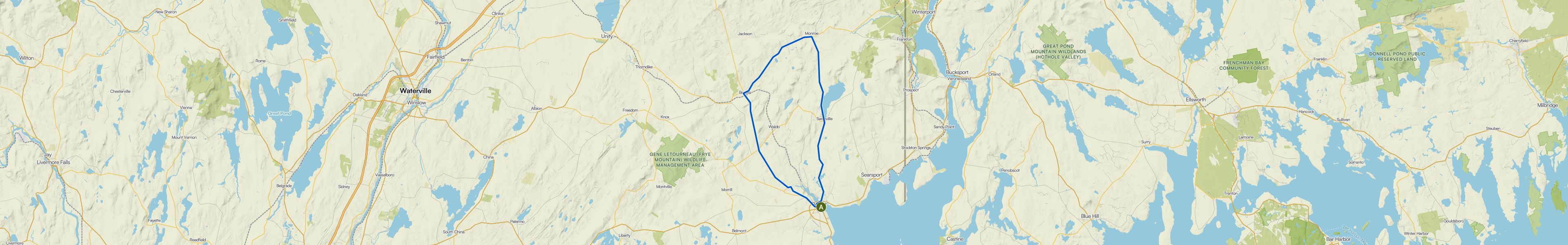map_image_toggle
