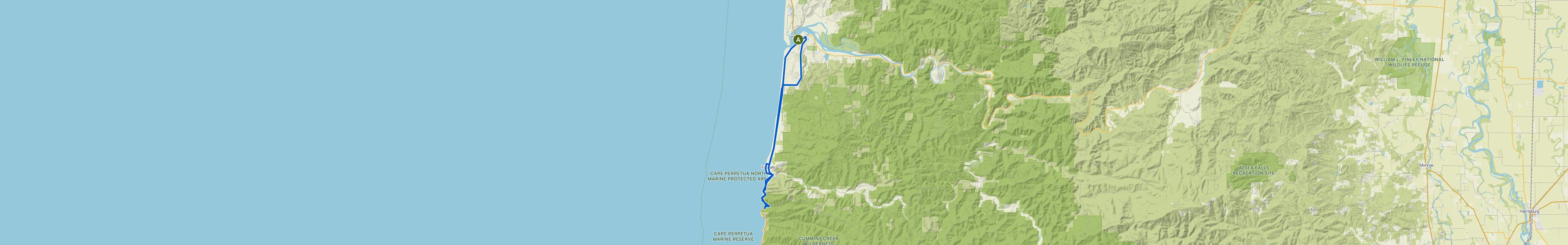 map_image_toggle