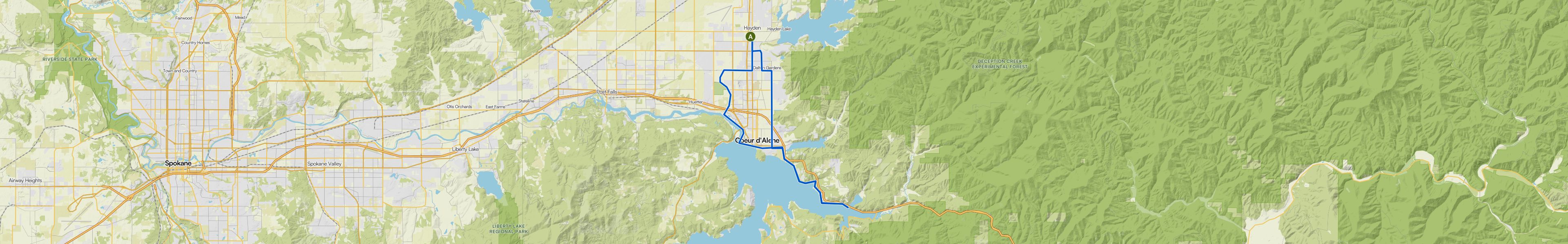 map_image_toggle