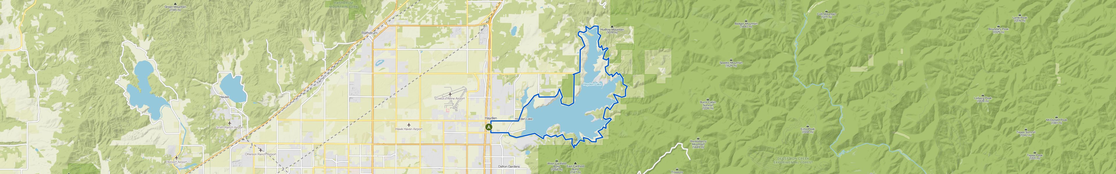 map_image_toggle