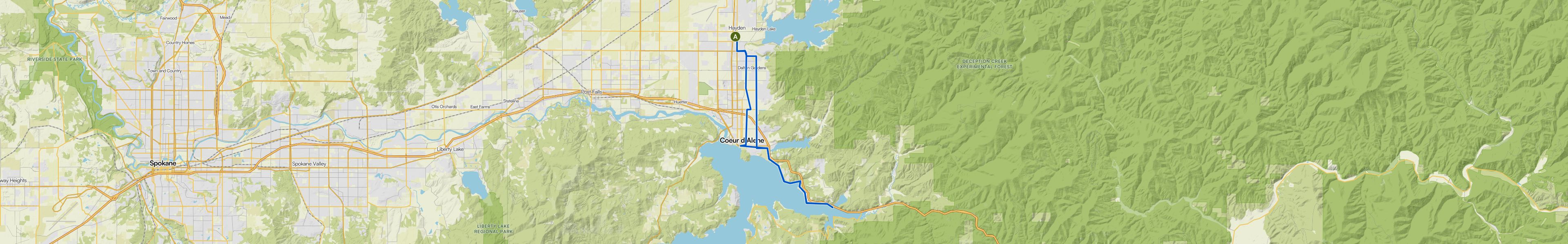 map_image_toggle