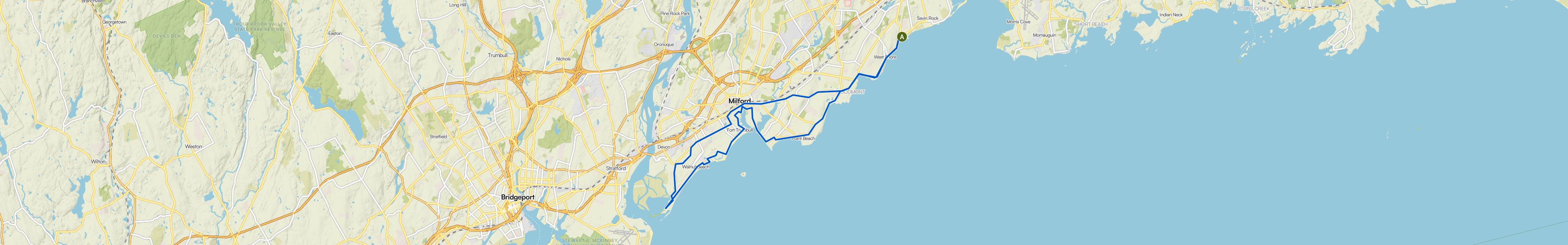map_image_toggle
