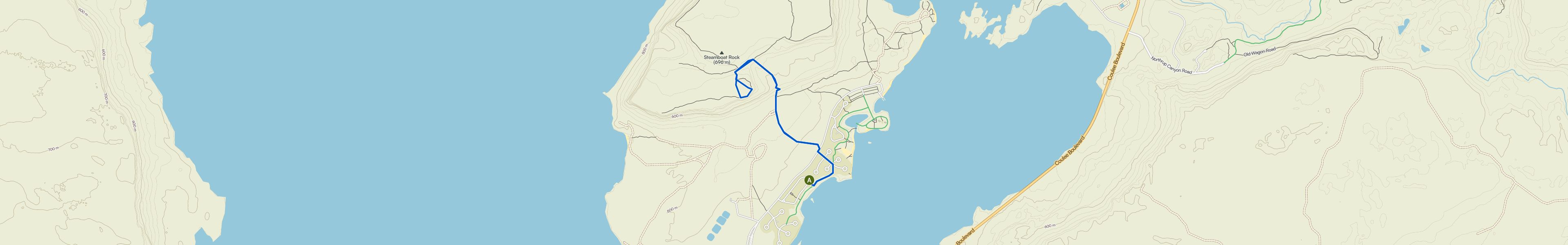 map_image_toggle