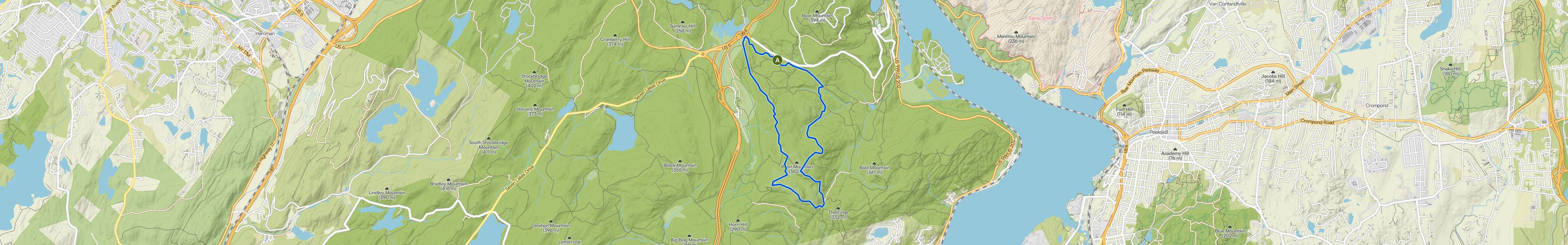 map_image