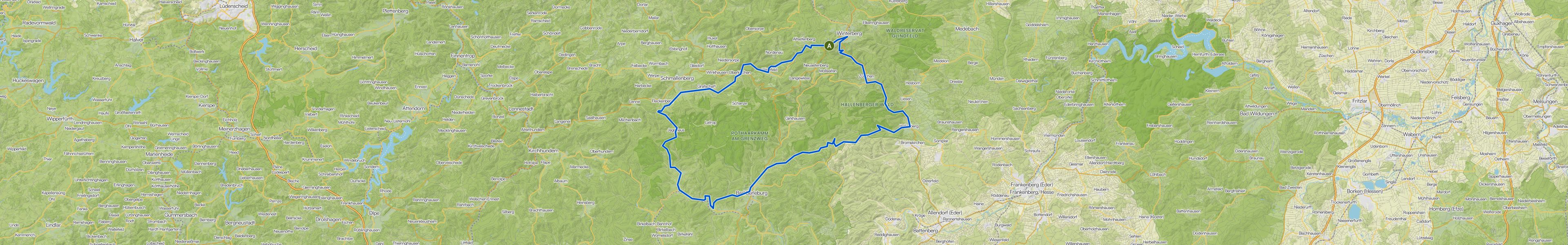 map_image