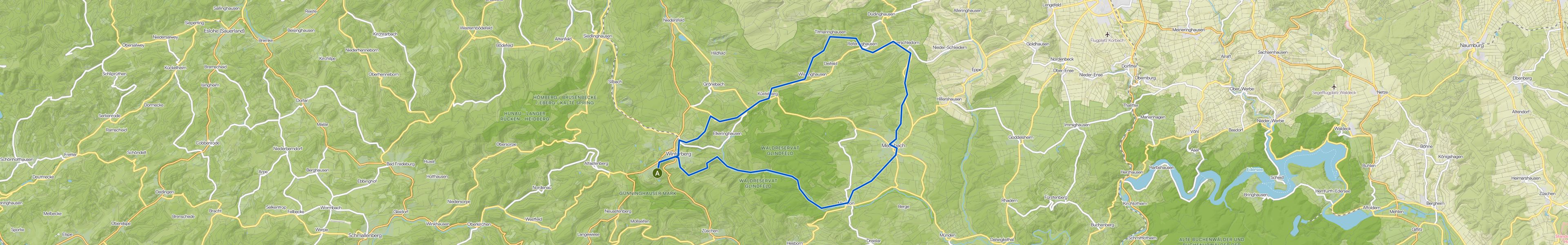 map_image
