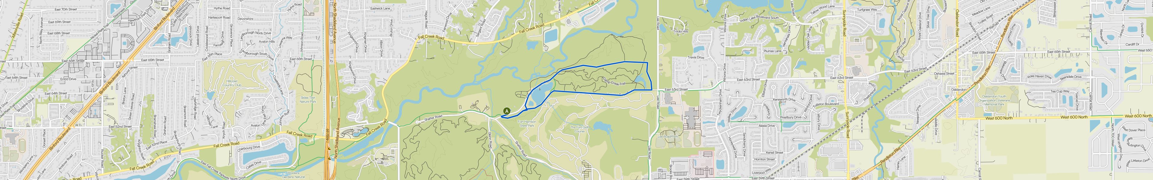 map_image_toggle