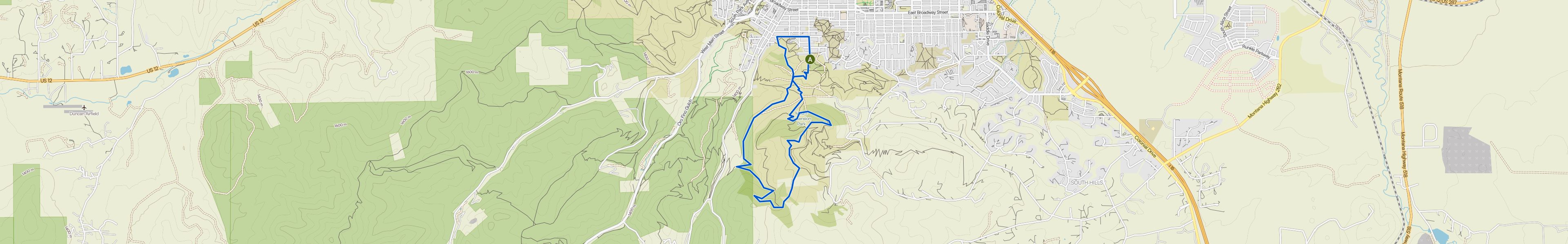 map_image_toggle