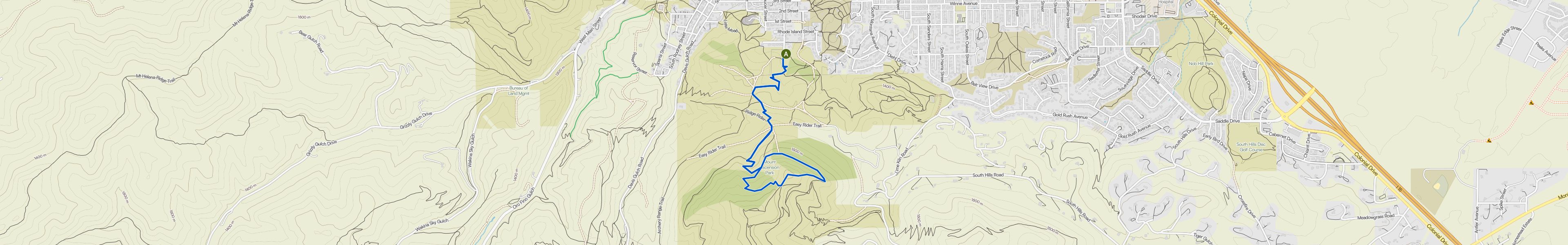 map_image_toggle