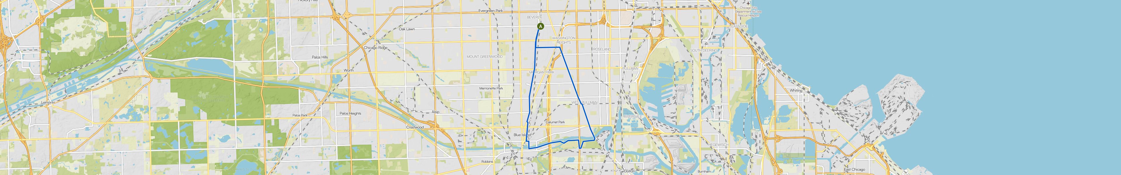 map_image_toggle