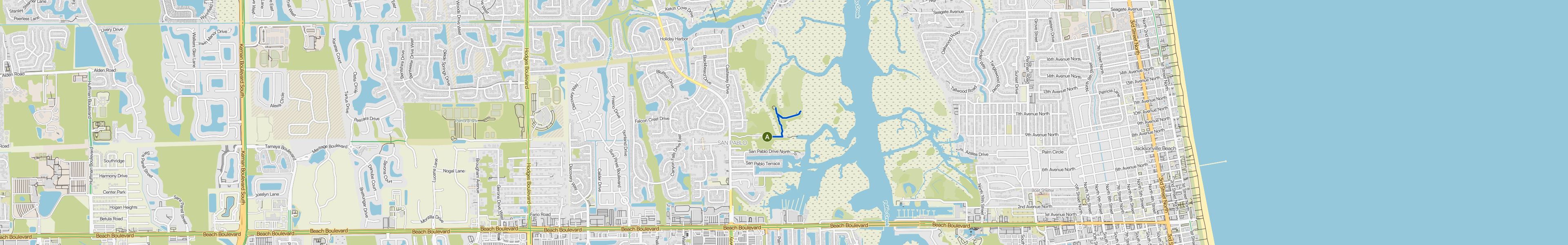 map_image_toggle
