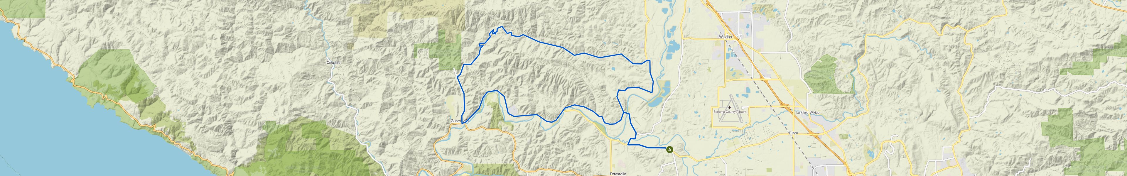 map_image_toggle