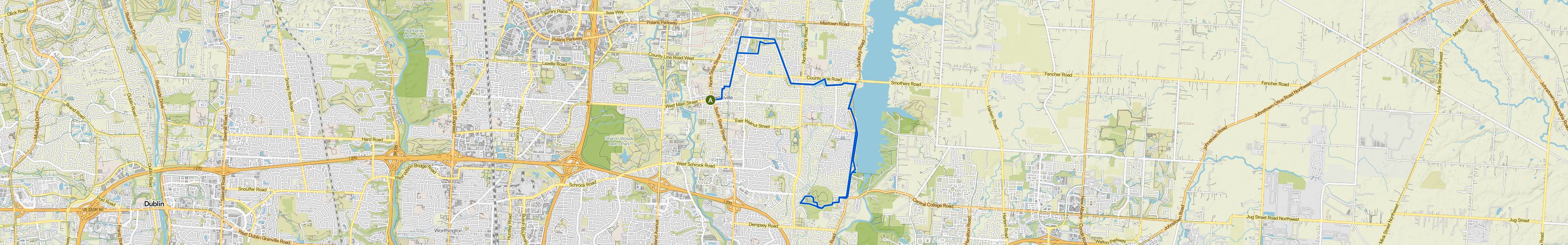 map_image_toggle