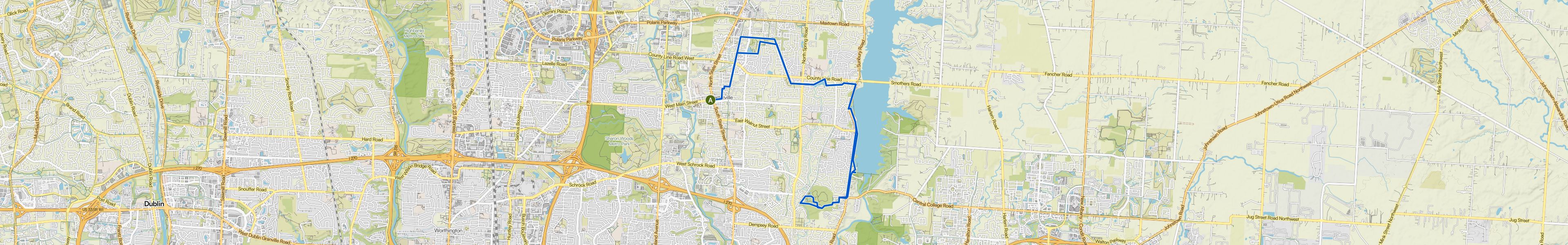 map_image_toggle